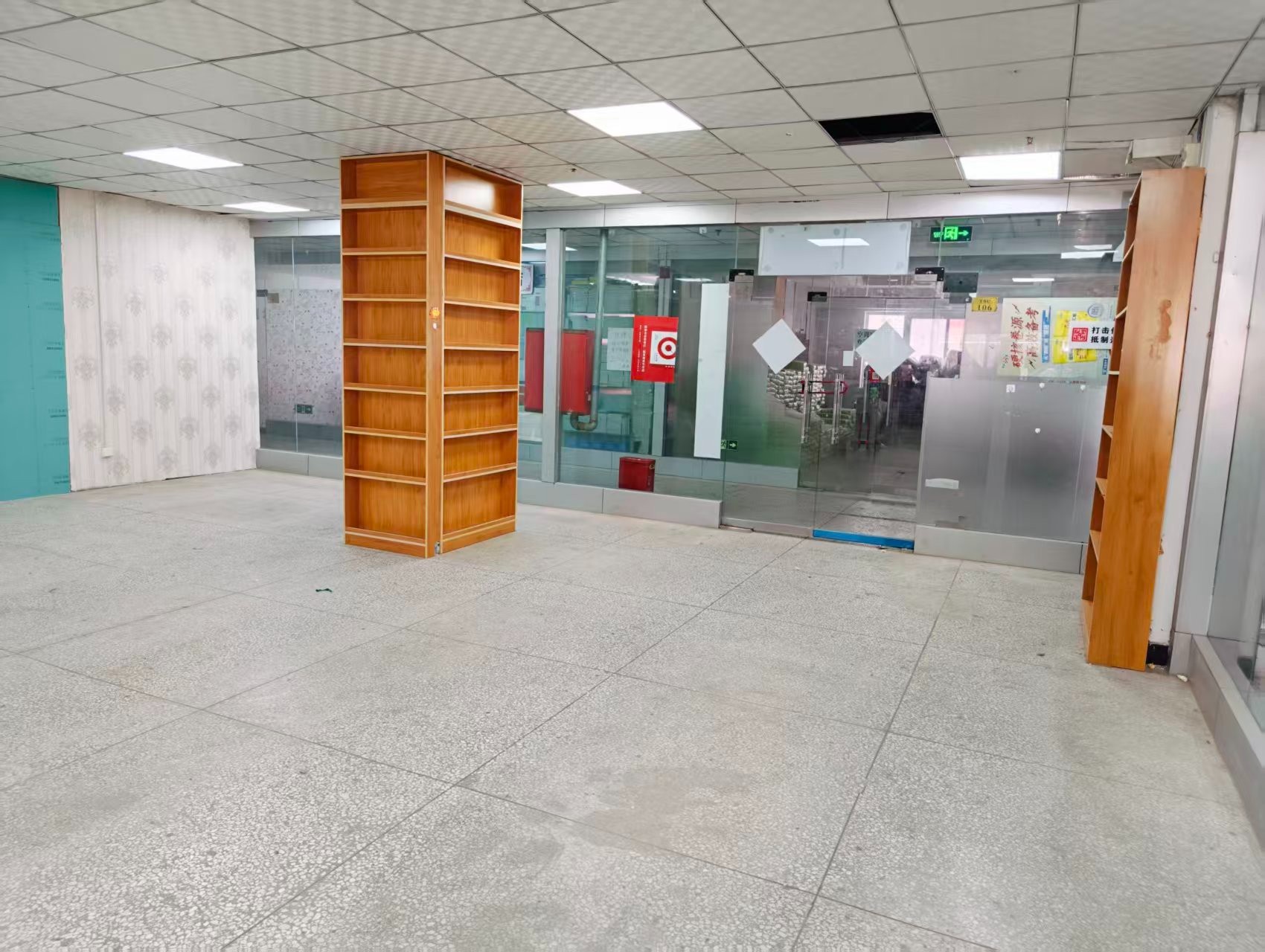 打造AI创新高地，诚邀科技企业入驻